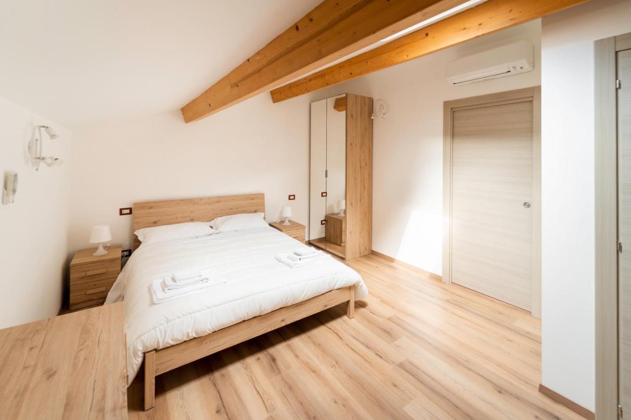 Historic Center New Apartment - Catania Stays Zewnętrze zdjęcie
