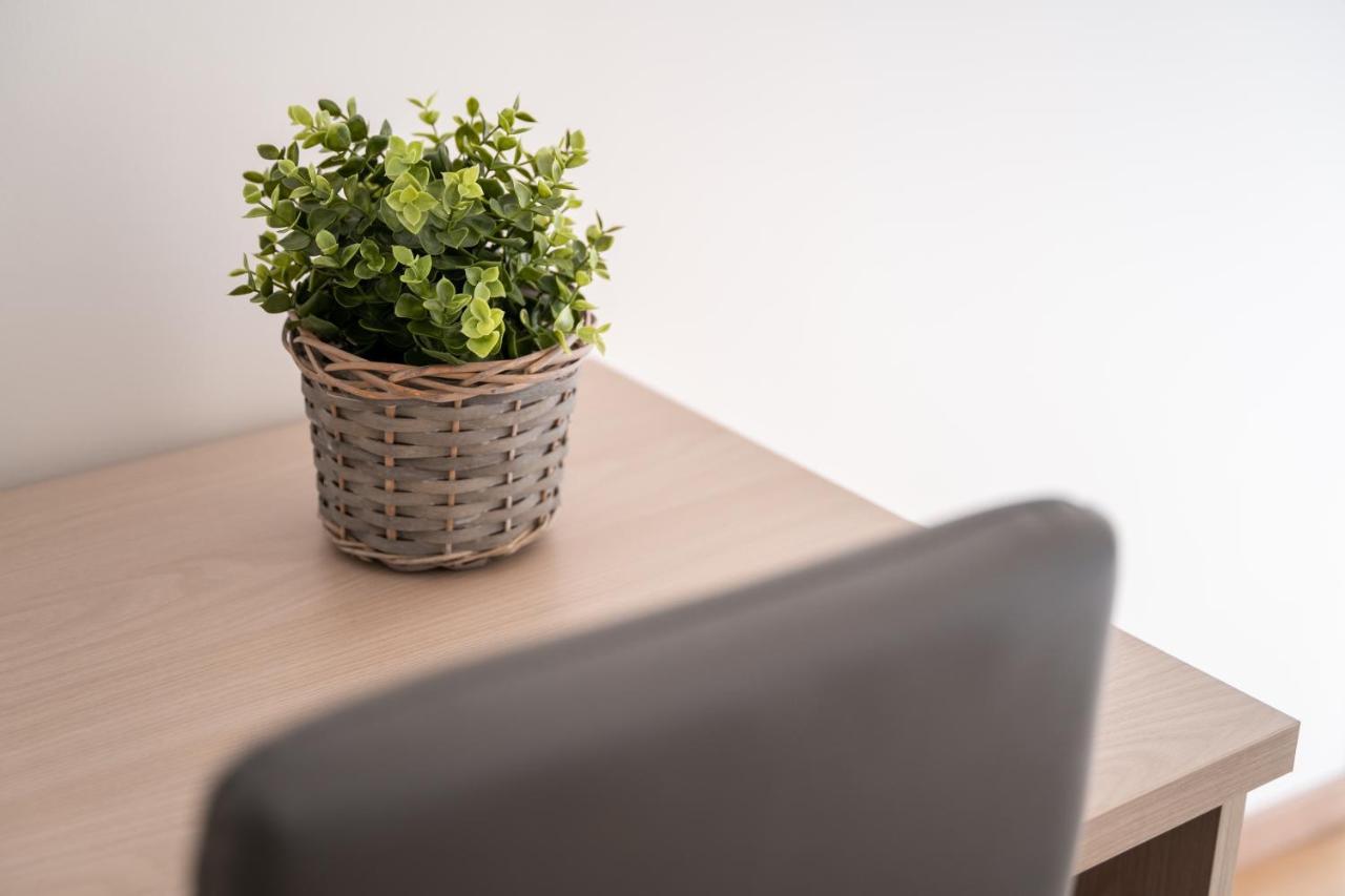 Historic Center New Apartment - Catania Stays Zewnętrze zdjęcie